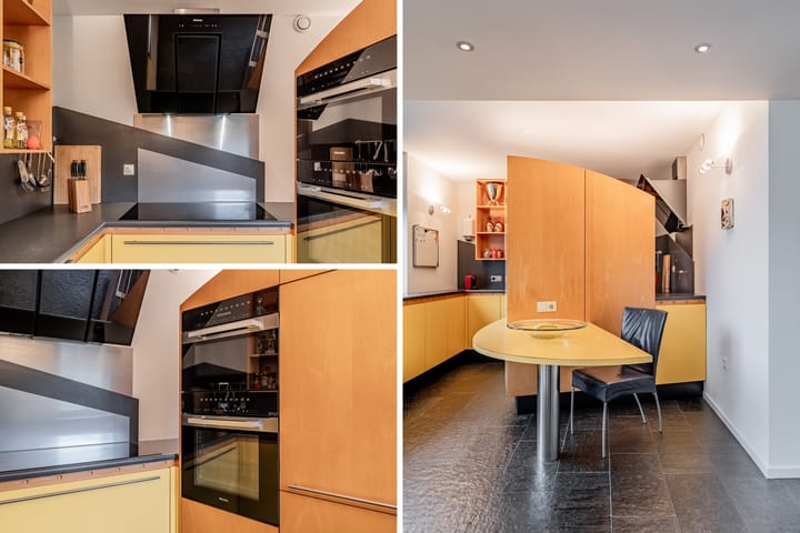 Photo 12 of Theo Thijssenhof 4