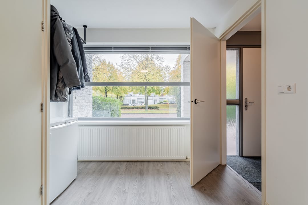 Foto 13 van Theo Thijssenhof 4