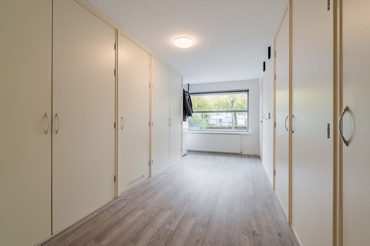 Foto 14 van Theo Thijssenhof 4