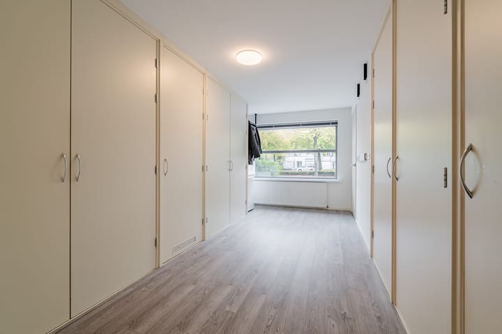 Photo 14 of Theo Thijssenhof 4