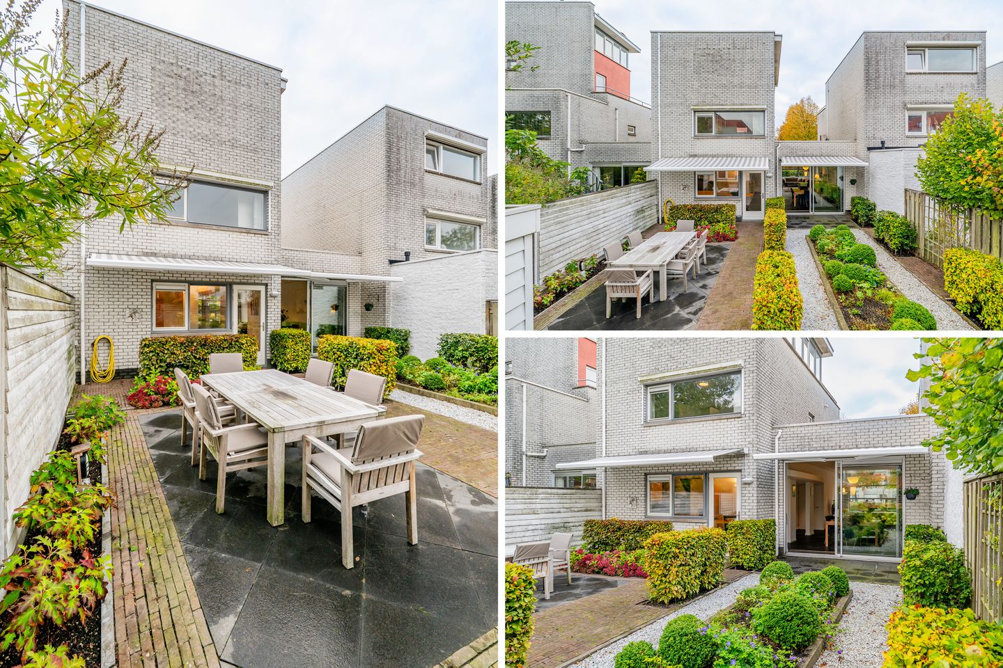 Foto 19 van Theo Thijssenhof 4