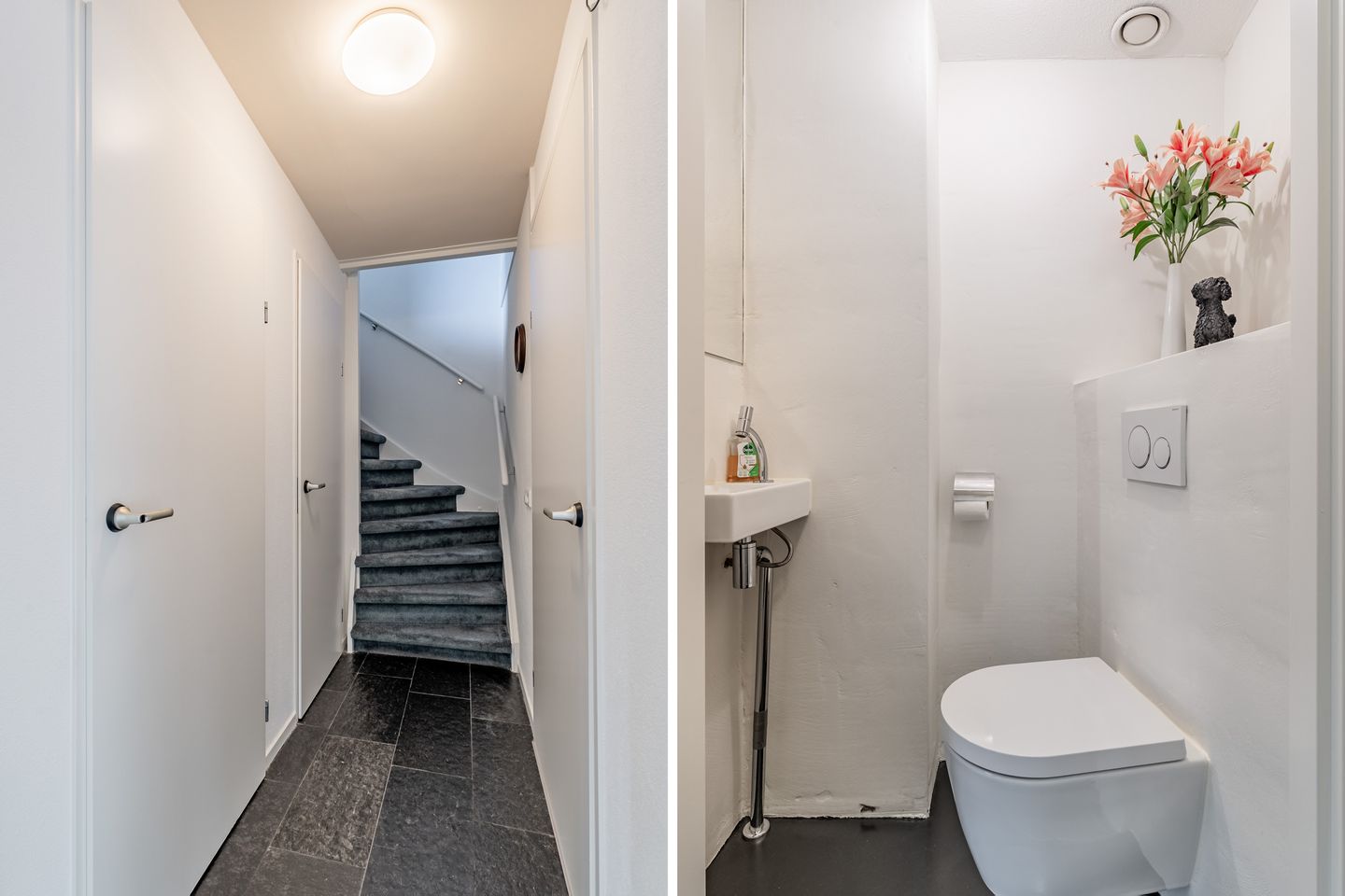 Foto 20 van Theo Thijssenhof 4