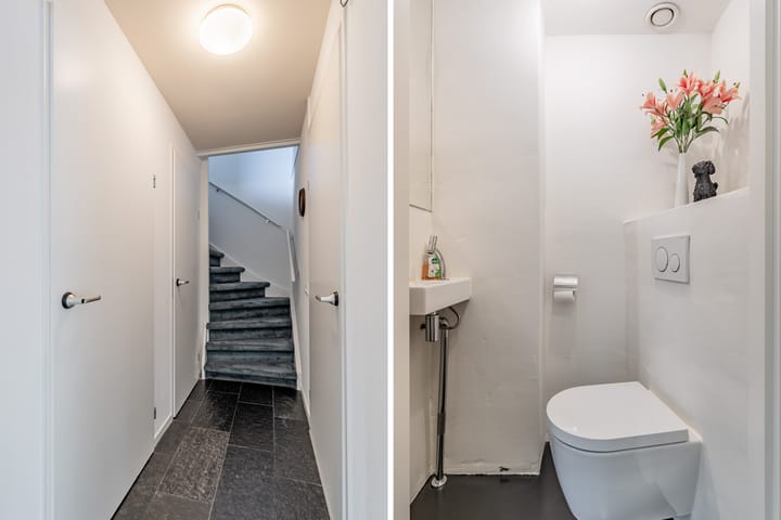 Photo 20 of Theo Thijssenhof 4