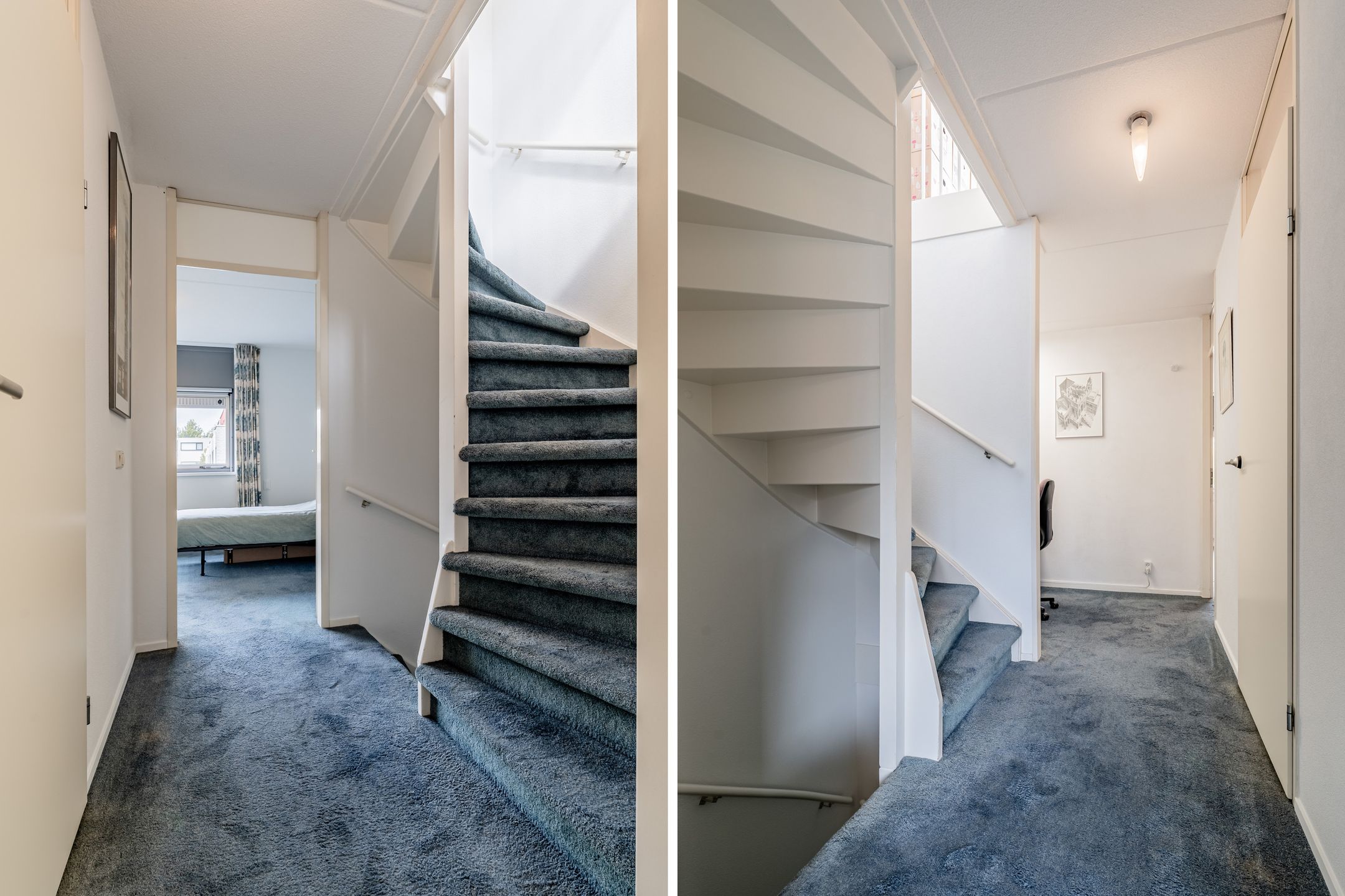 Foto 21 van Theo Thijssenhof 4