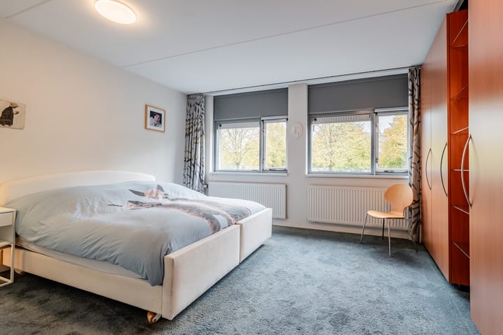 Photo 23 of Theo Thijssenhof 4