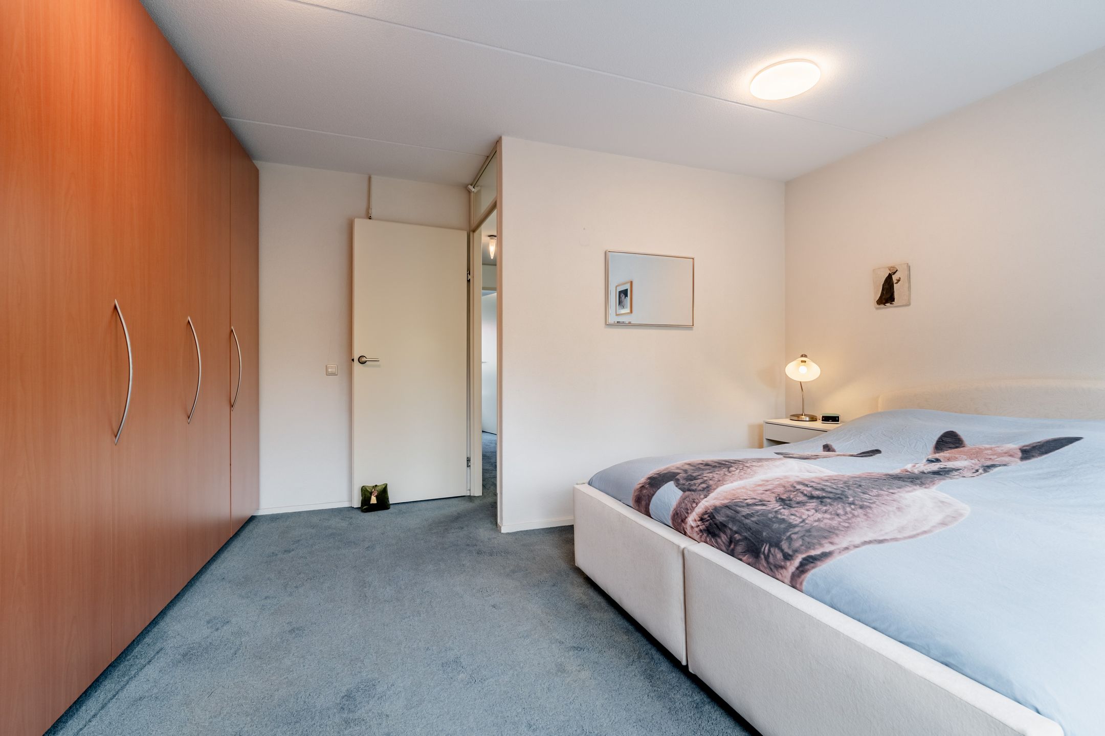 Foto 24 van Theo Thijssenhof 4