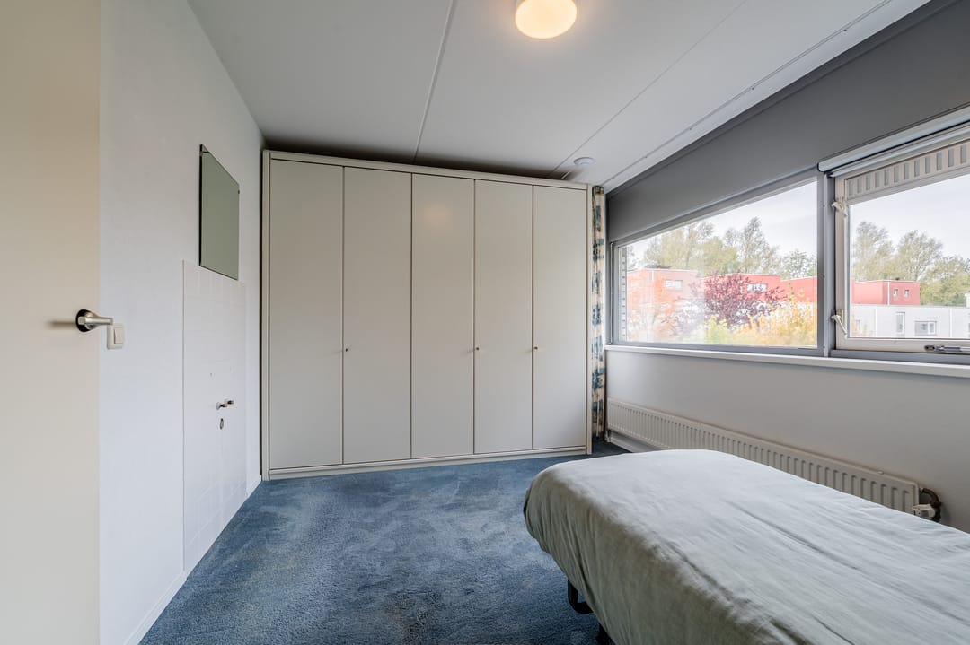 Foto 26 van Theo Thijssenhof 4