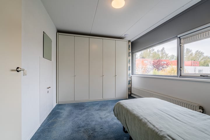 Photo 26 of Theo Thijssenhof 4