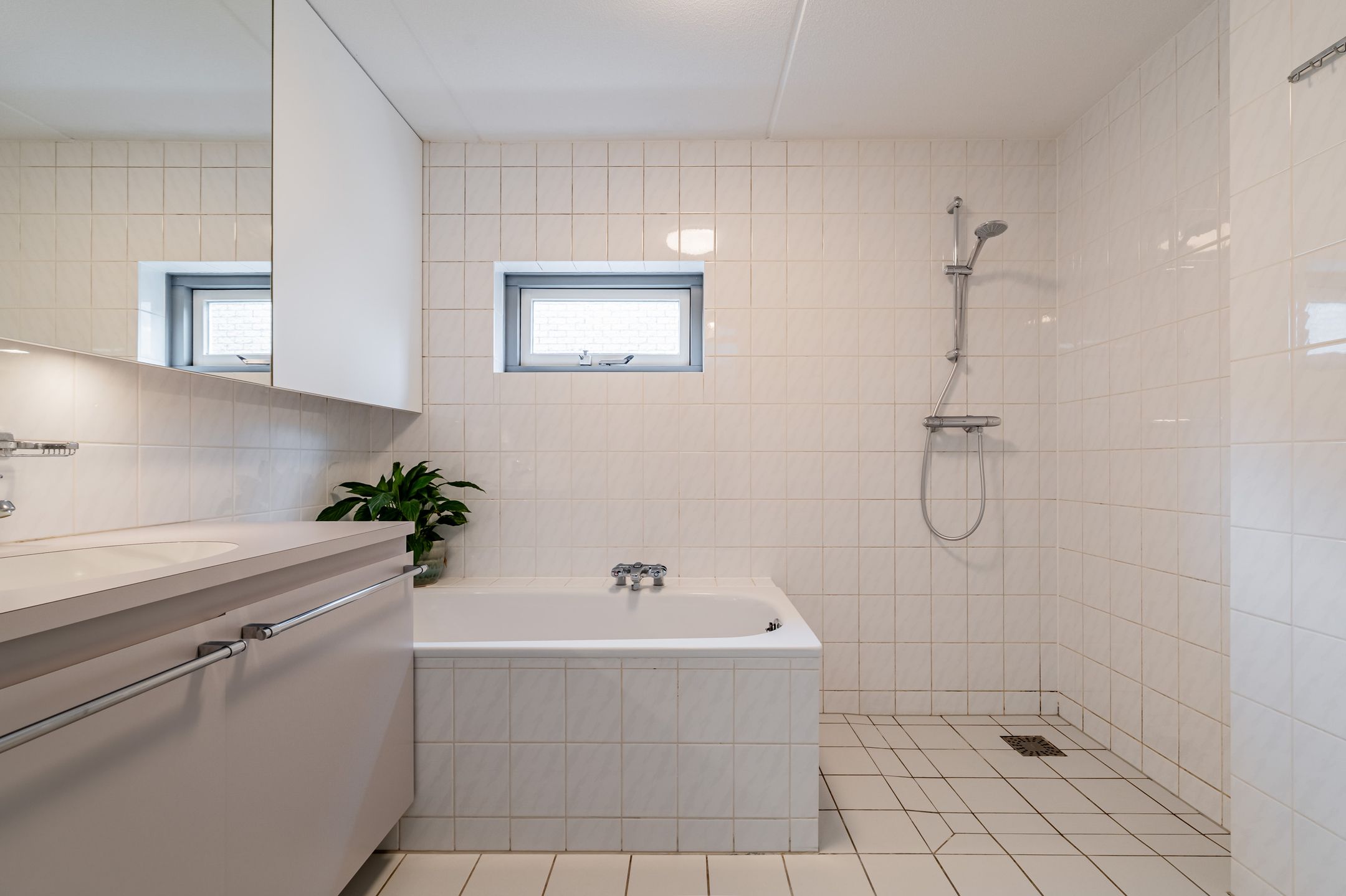 Foto 27 van Theo Thijssenhof 4