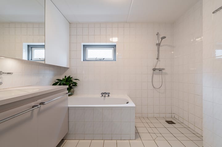 Photo 27 of Theo Thijssenhof 4