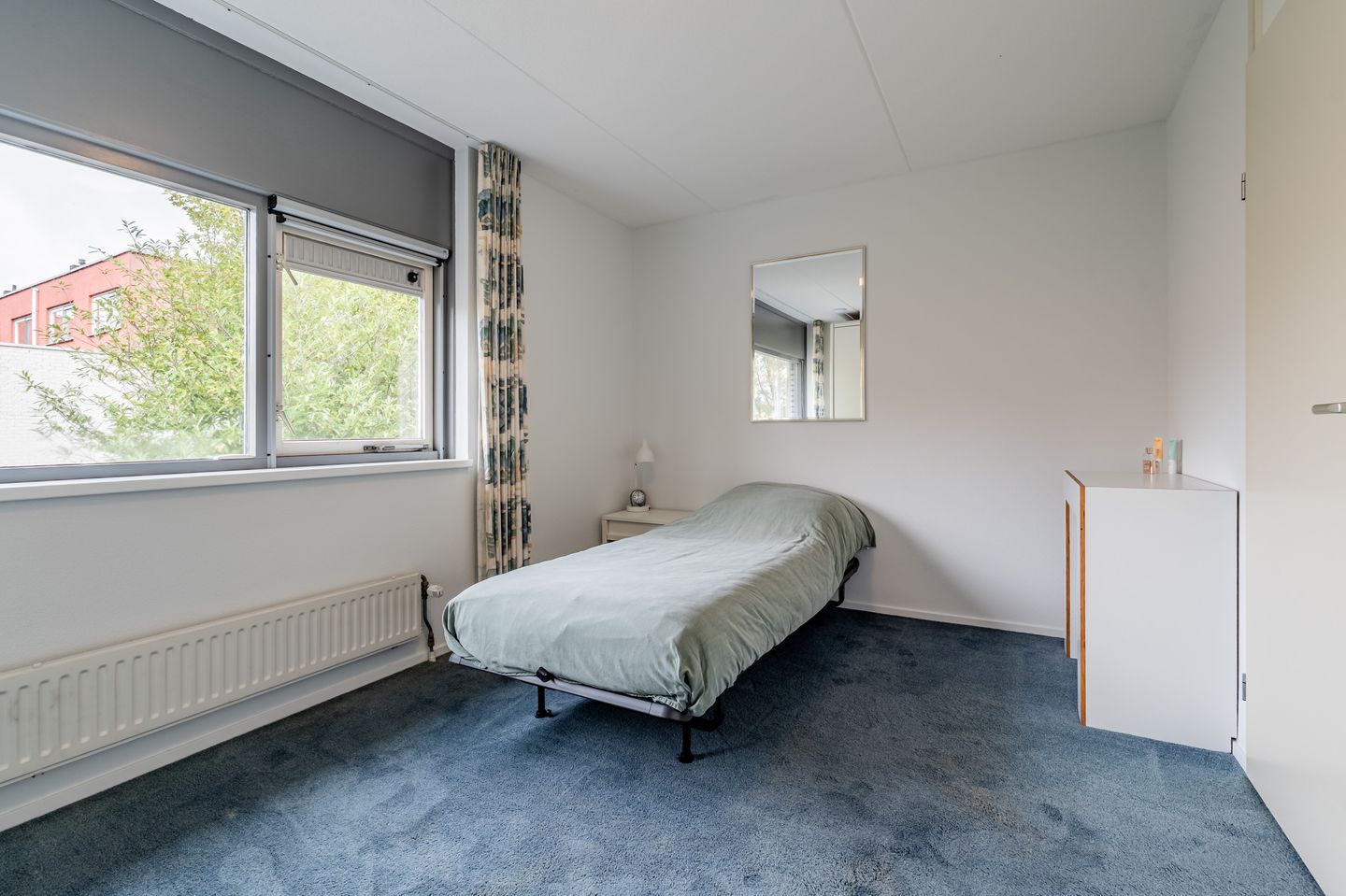 Foto 25 van Theo Thijssenhof 4