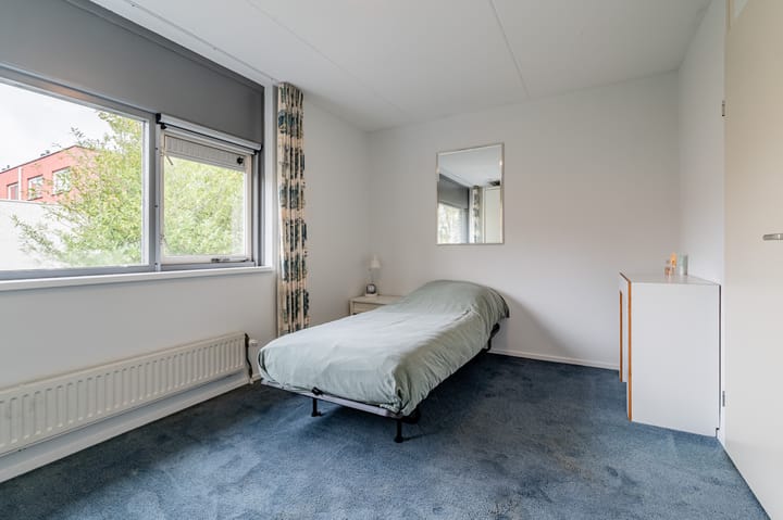 Photo 25 of Theo Thijssenhof 4