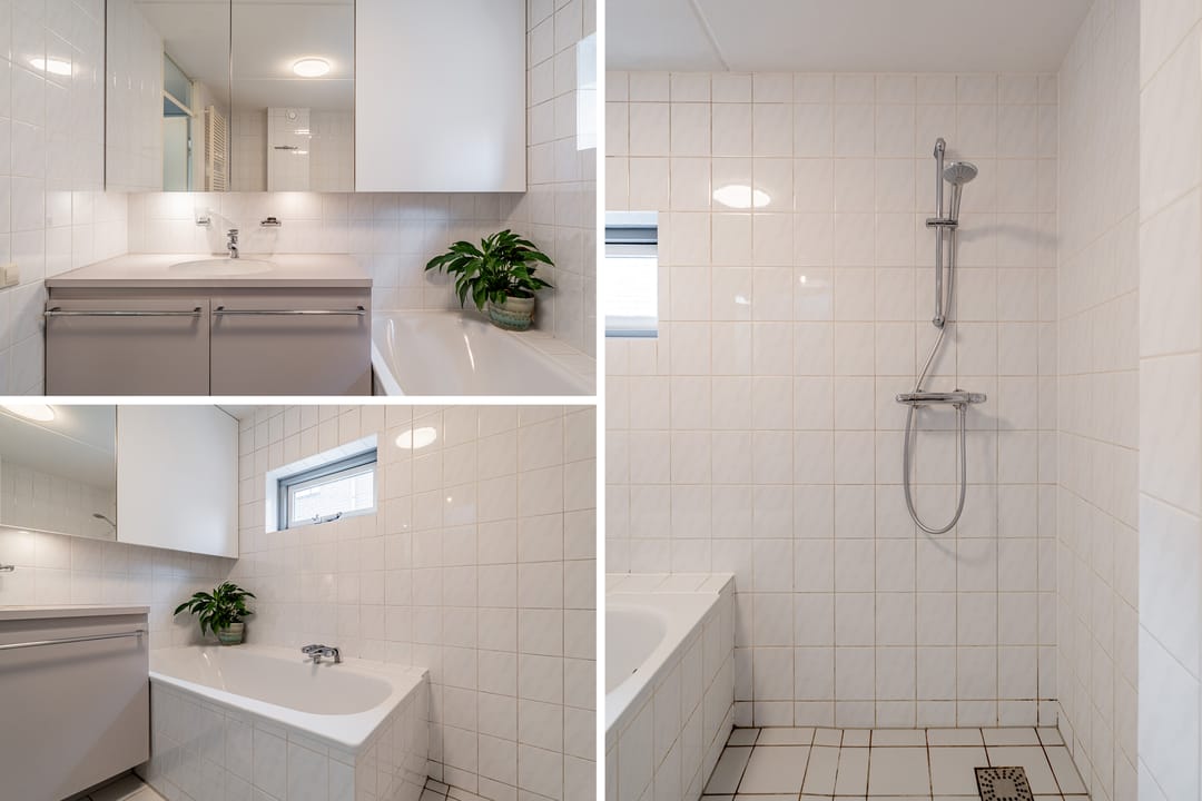 Foto 28 van Theo Thijssenhof 4