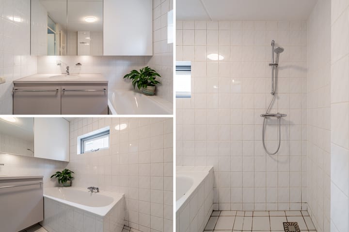 Photo 28 of Theo Thijssenhof 4