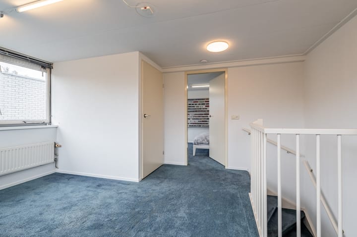 Photo 29 of Theo Thijssenhof 4