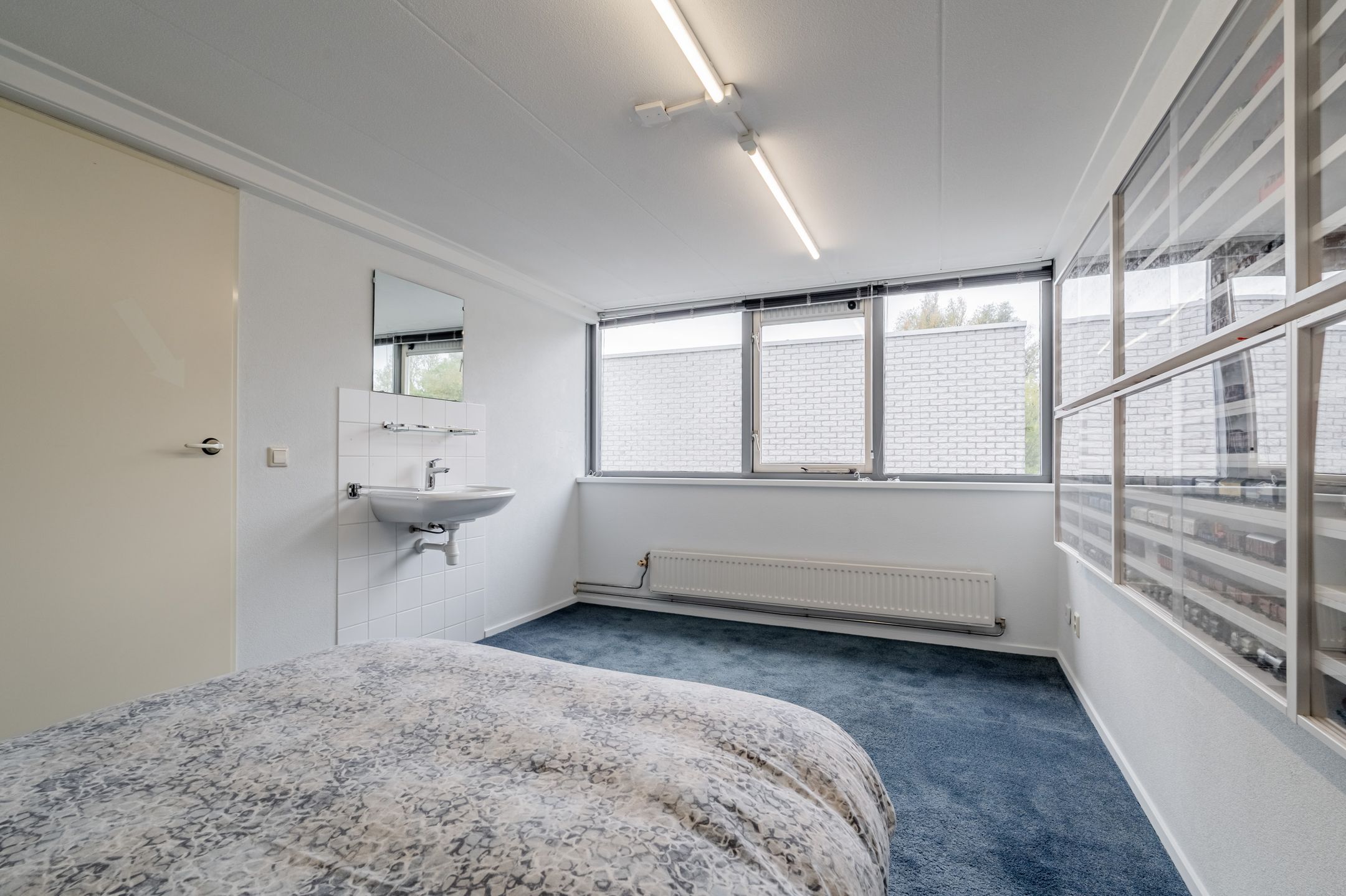 Foto 30 van Theo Thijssenhof 4