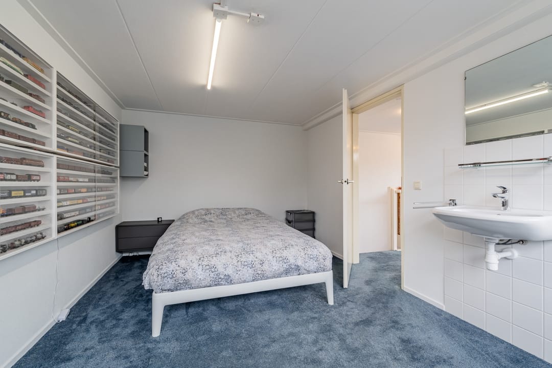 Foto 31 van Theo Thijssenhof 4