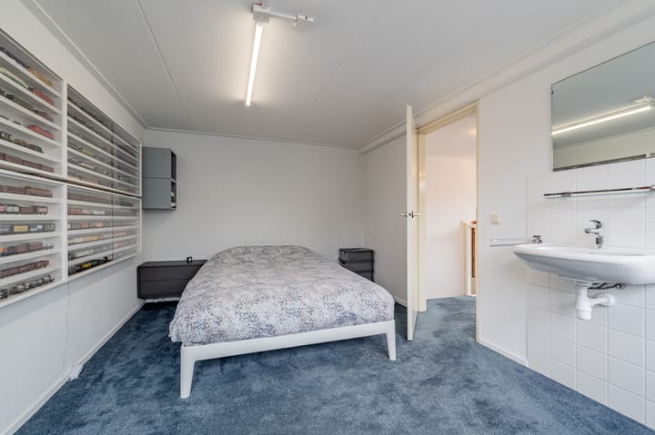 Photo 31 of Theo Thijssenhof 4