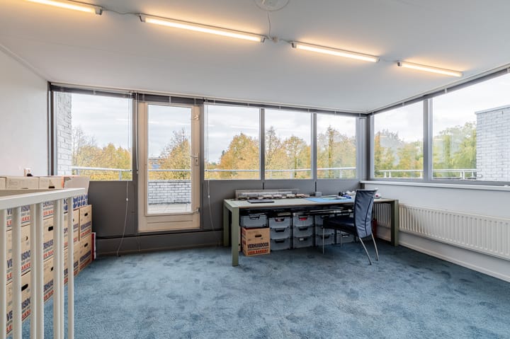 Photo 32 of Theo Thijssenhof 4