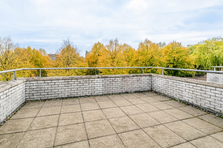 Photo 34 of Theo Thijssenhof 4