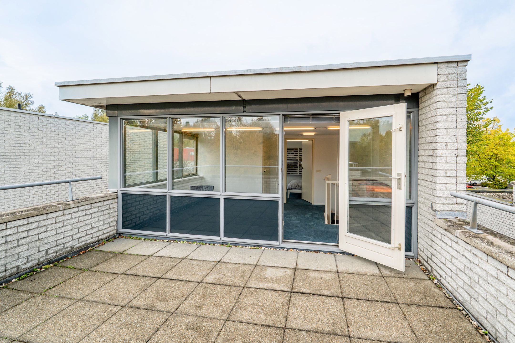 Foto 33 van Theo Thijssenhof 4