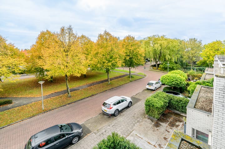 Photo 37 of Theo Thijssenhof 4