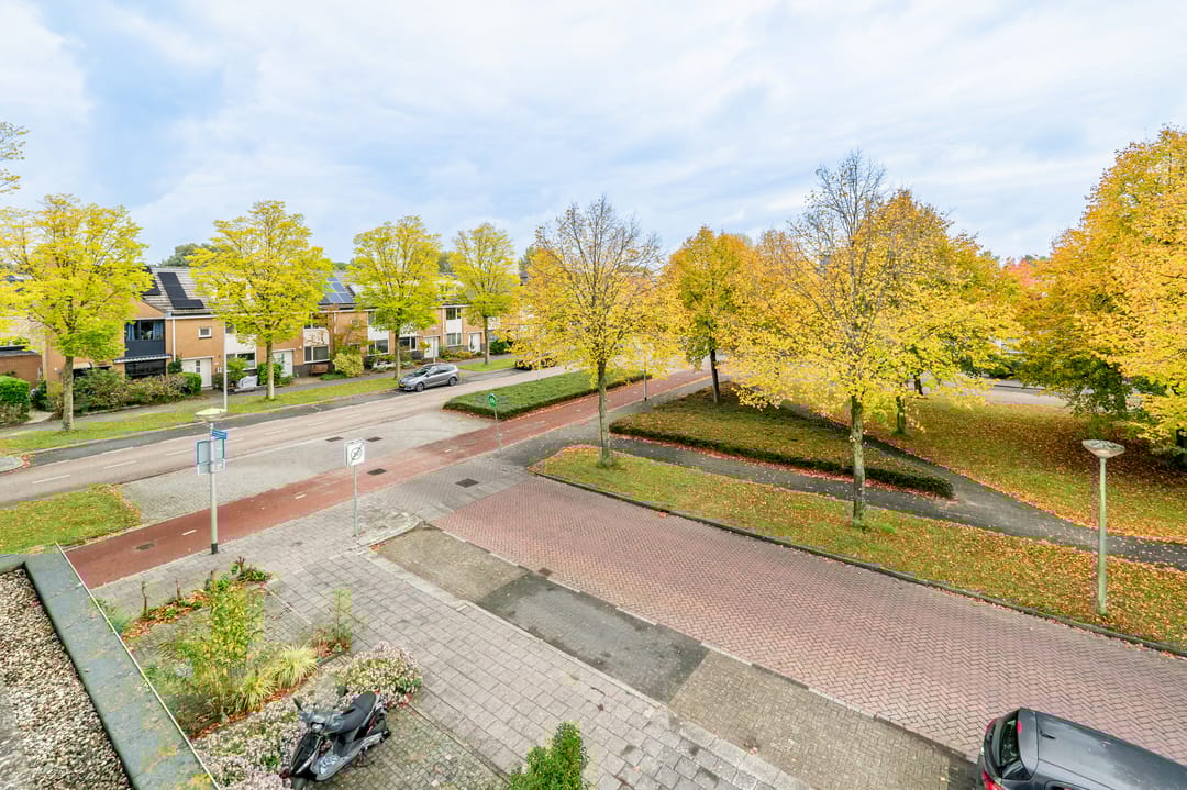 Foto 38 van Theo Thijssenhof 4