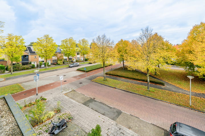 Photo 38 of Theo Thijssenhof 4