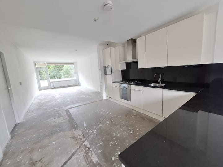 Foto 5 van Einsteinplaats 903