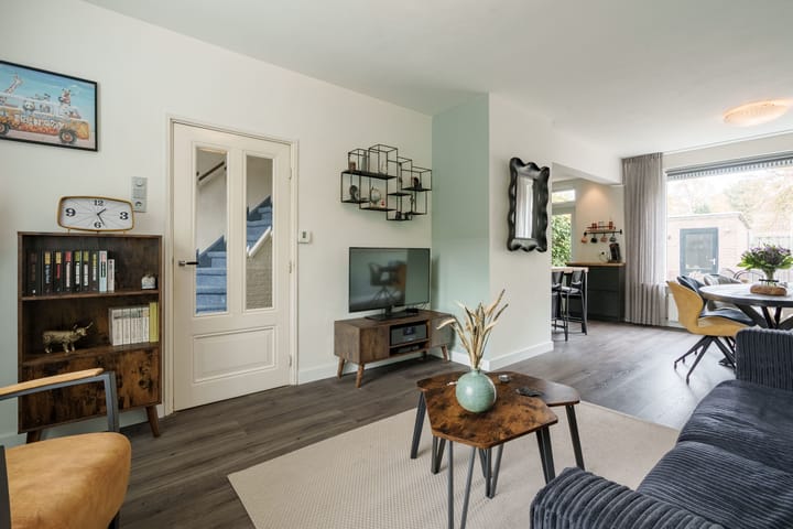 Photo 3 of Meyenhagen 35