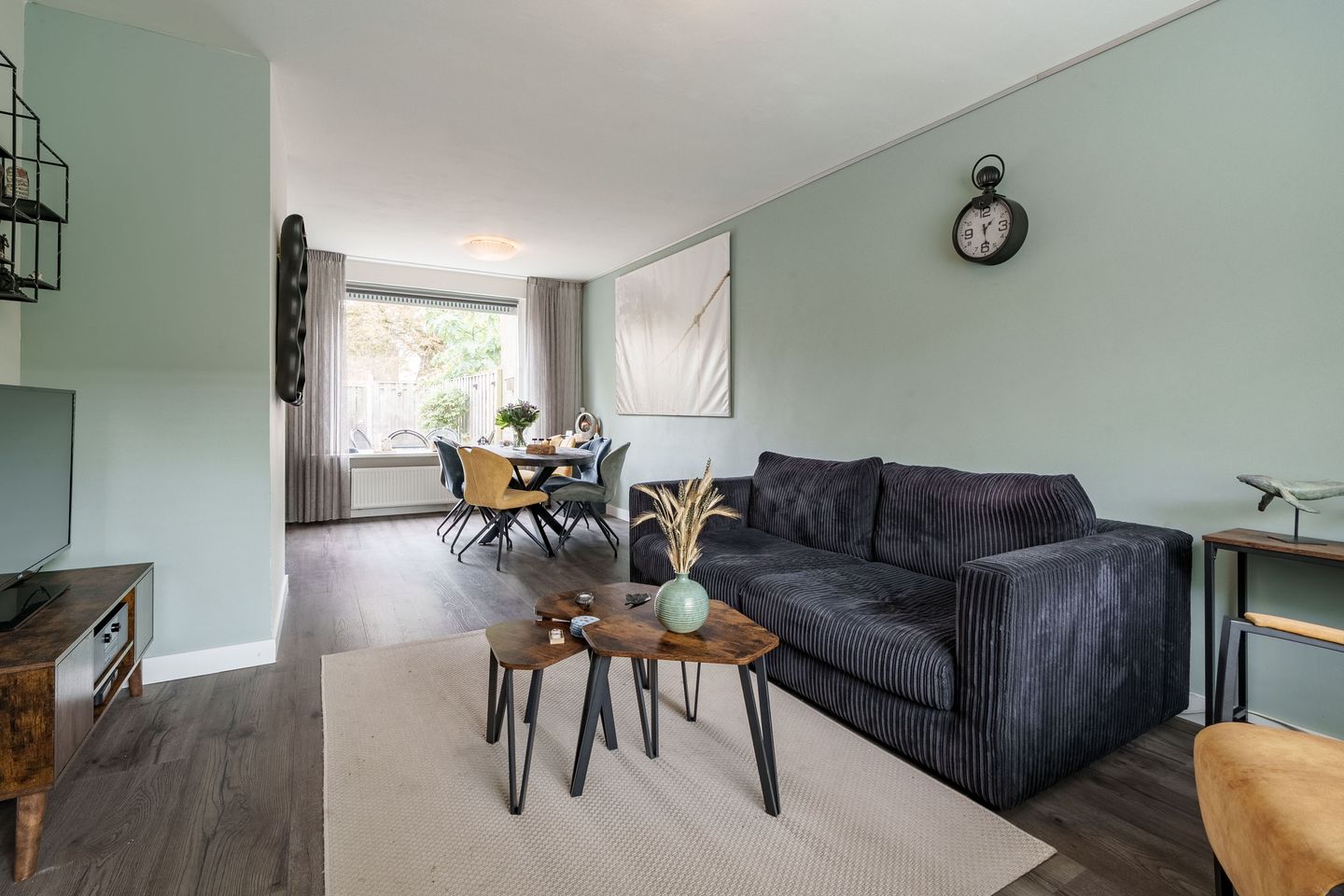 Foto 4 van Meyenhagen 35