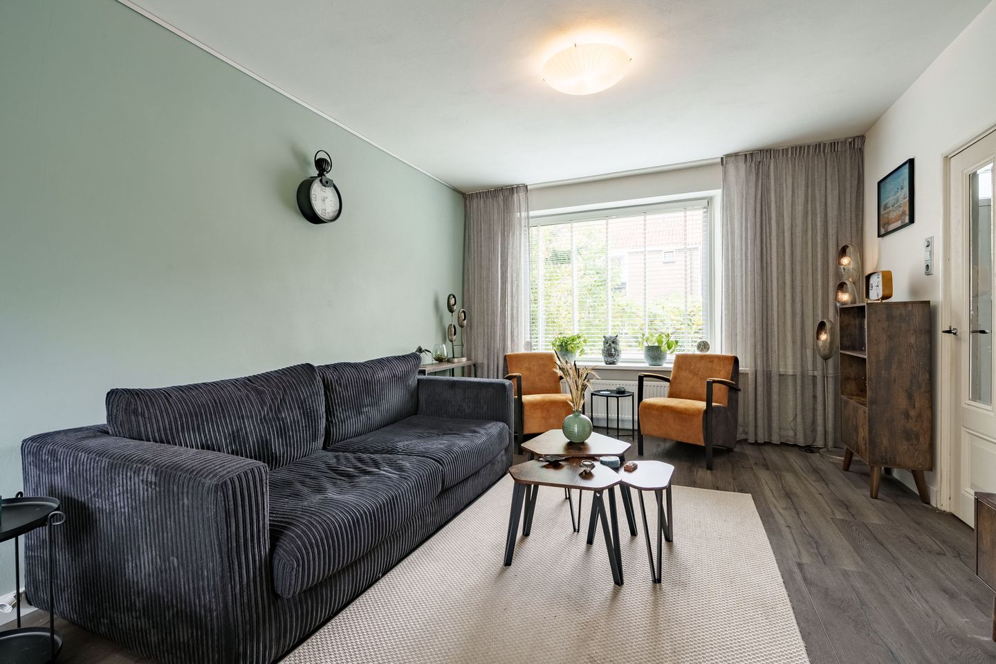 Foto 5 van Meyenhagen 35