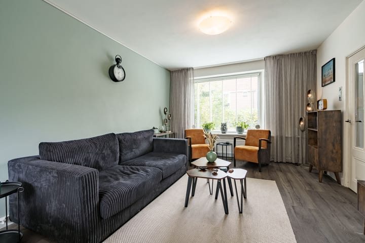 Photo 5 of Meyenhagen 35