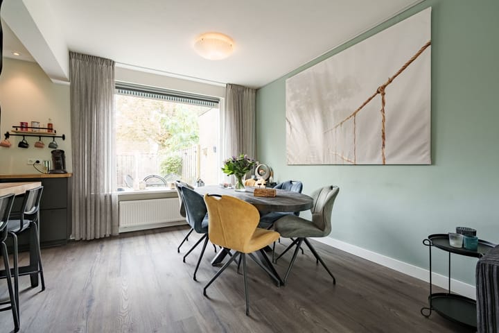 Photo 6 of Meyenhagen 35