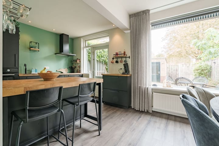 Photo 7 of Meyenhagen 35