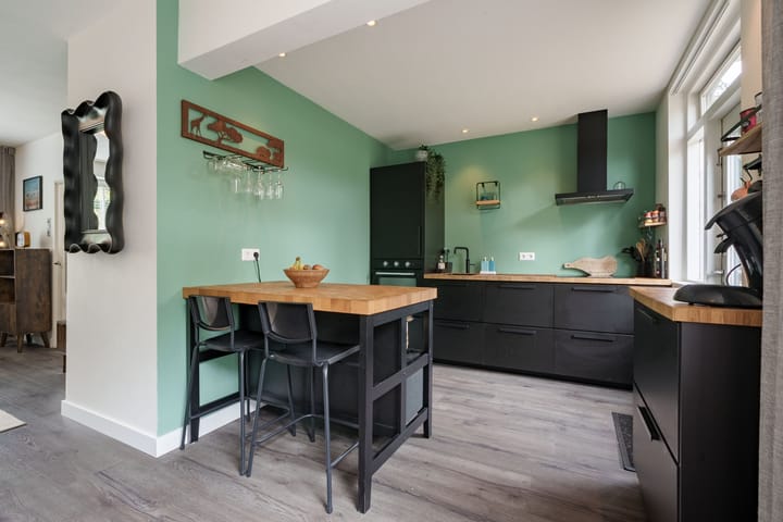 Photo 8 of Meyenhagen 35