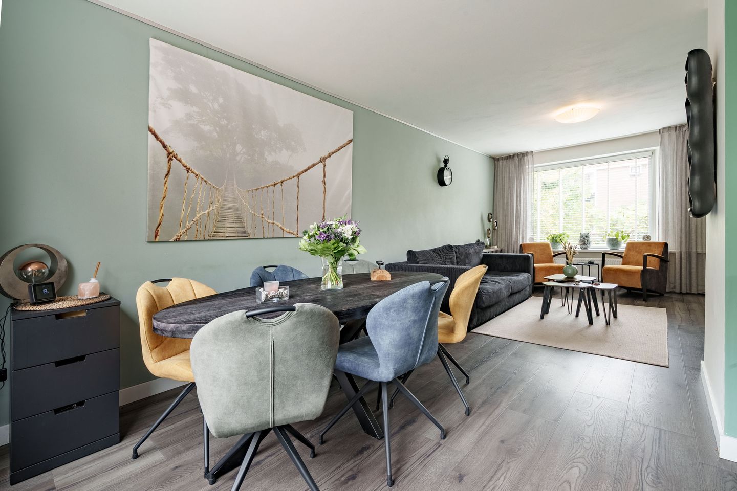 Foto 10 van Meyenhagen 35