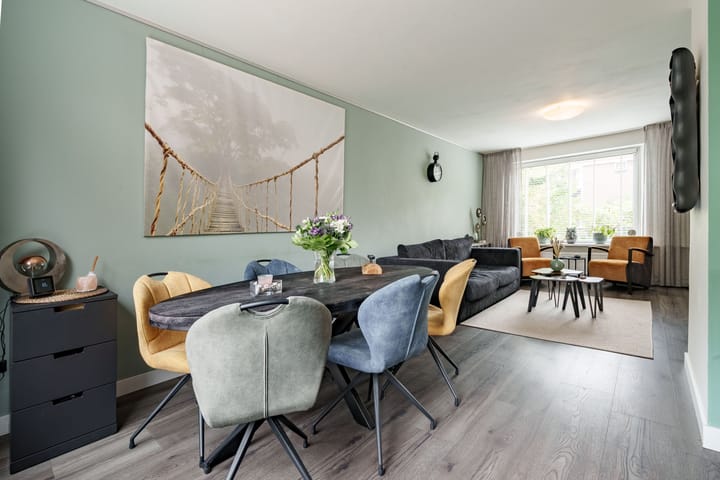 Photo 10 of Meyenhagen 35