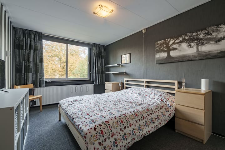 Photo 11 of Meyenhagen 35