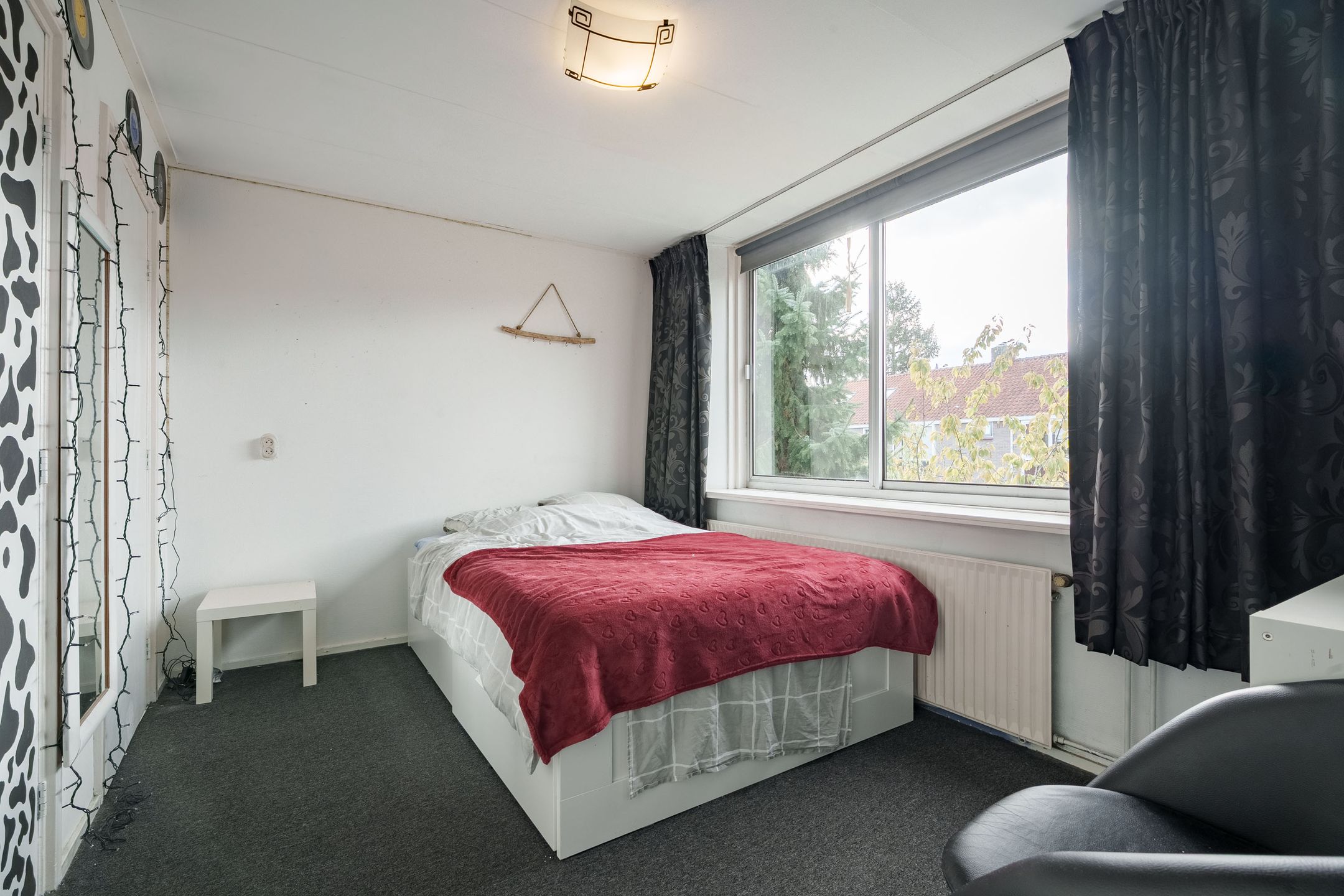 Foto 12 van Meyenhagen 35