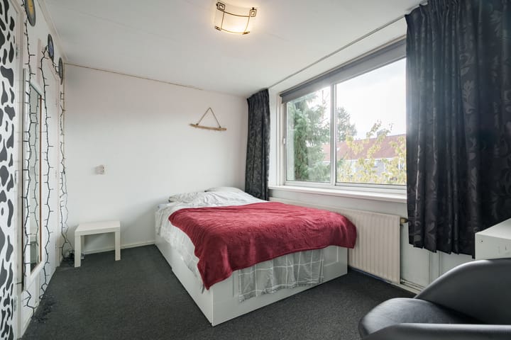 Photo 12 of Meyenhagen 35