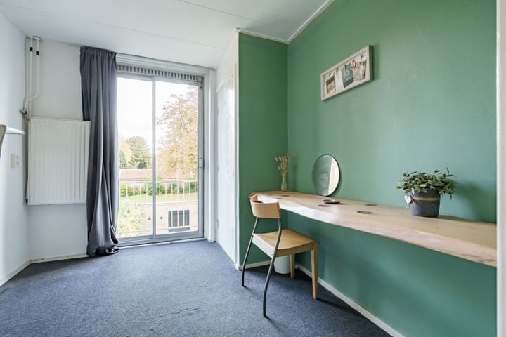 Photo 13 of Meyenhagen 35