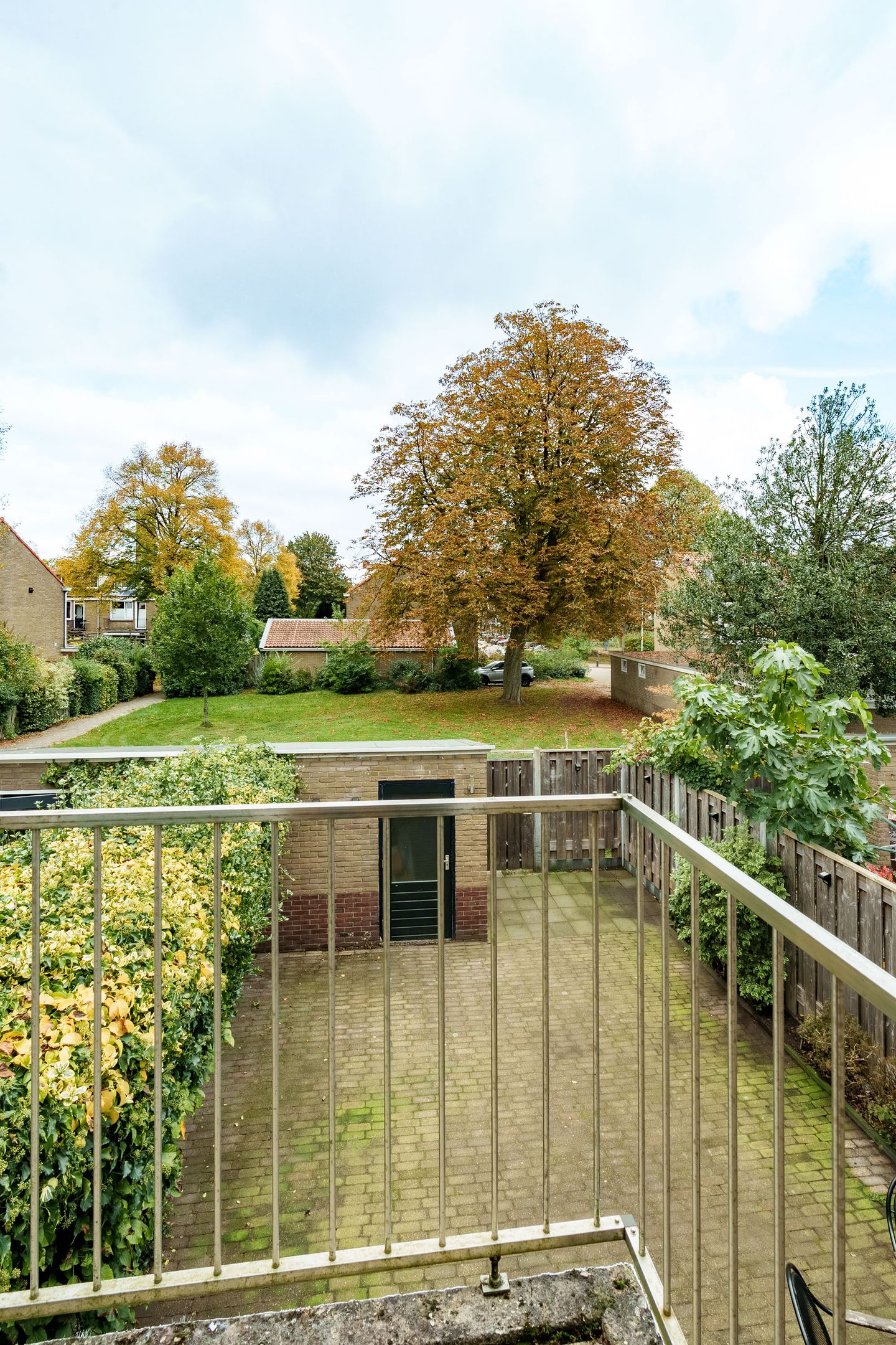 Foto 14 van Meyenhagen 35