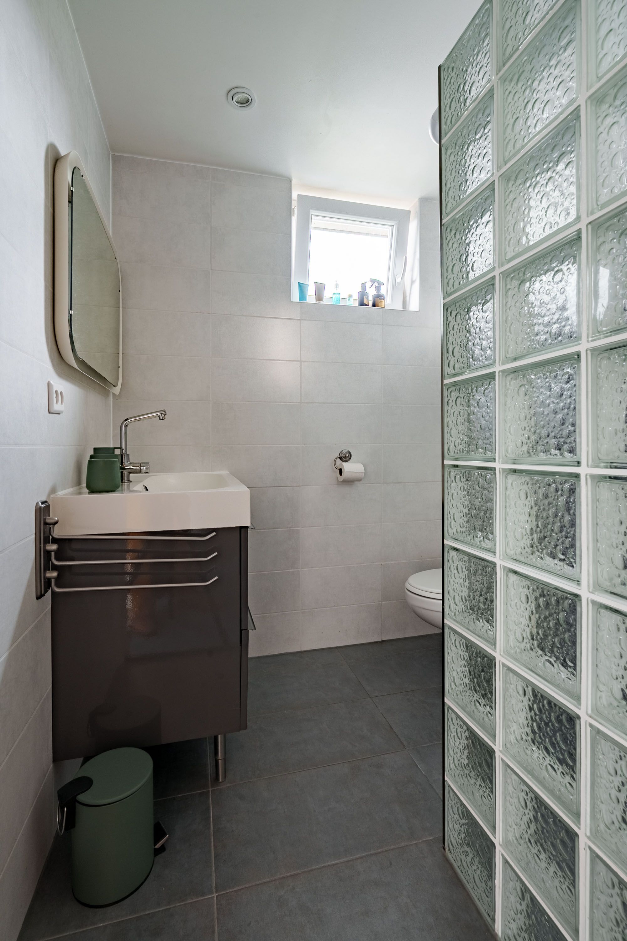 Foto 15 van Meyenhagen 35