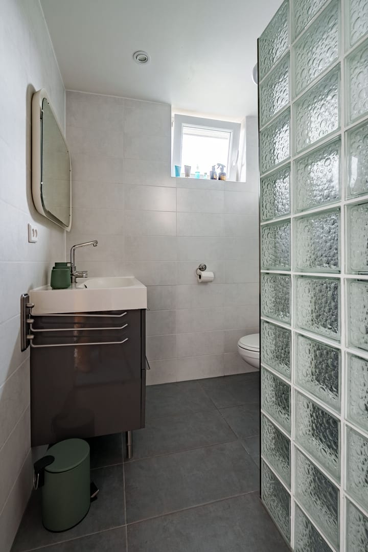 Photo 15 of Meyenhagen 35