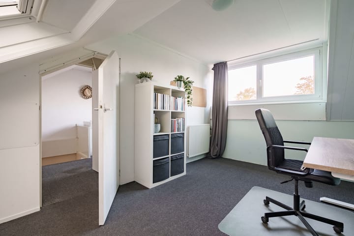 Photo 16 of Meyenhagen 35