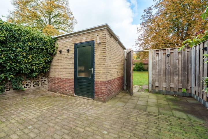 Photo 18 of Meyenhagen 35