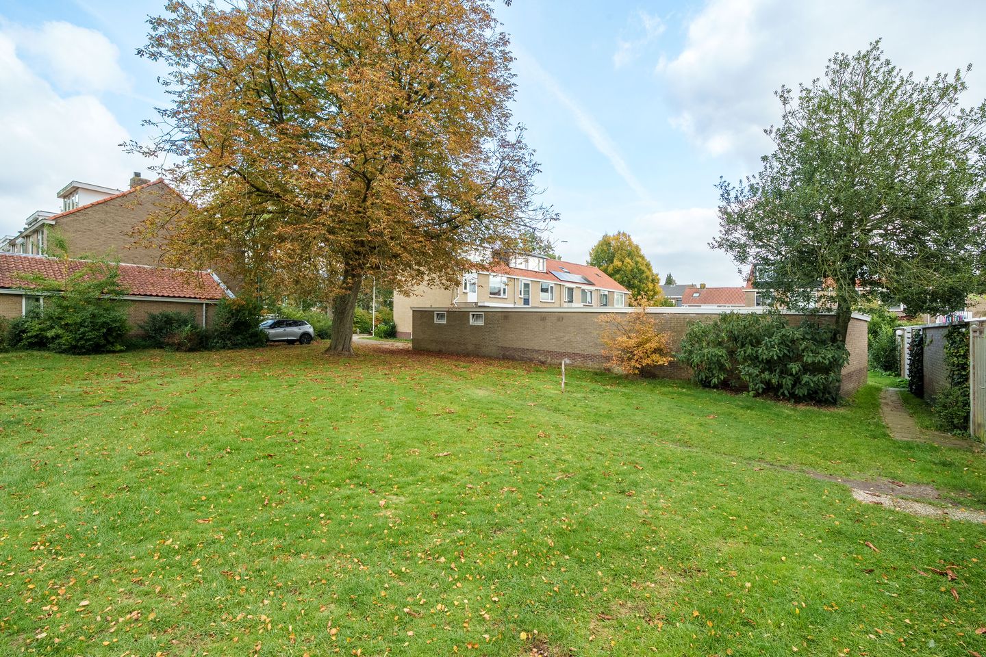 Foto 19 van Meyenhagen 35