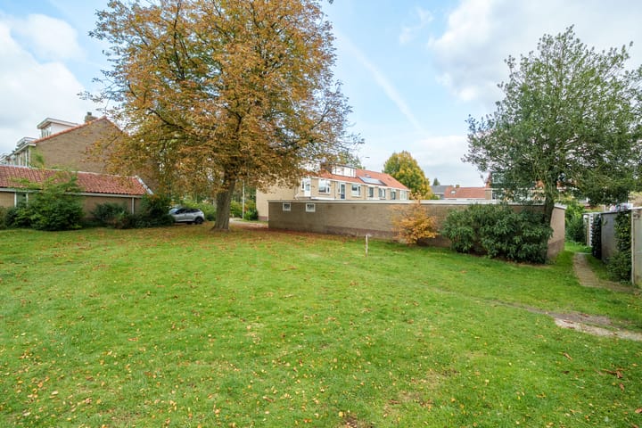 Photo 19 of Meyenhagen 35