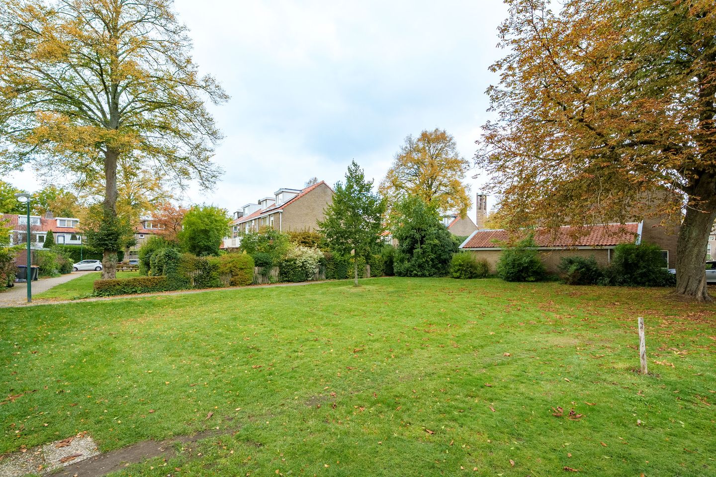 Foto 20 van Meyenhagen 35